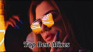 Dooset Daram, Calling You, Leila, Porque | Zerrid, Fies, Pochil | Remix Music 2024