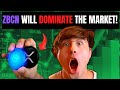 The Great Crypto Showdown: ZBCN vs XRP