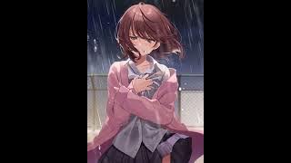 edit lagu si nona ingin mati Besty...(2)