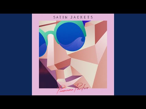 Satin Jackets — Find Out