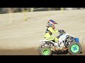 WORCS ATV Amateur Highlights E Street Round 3