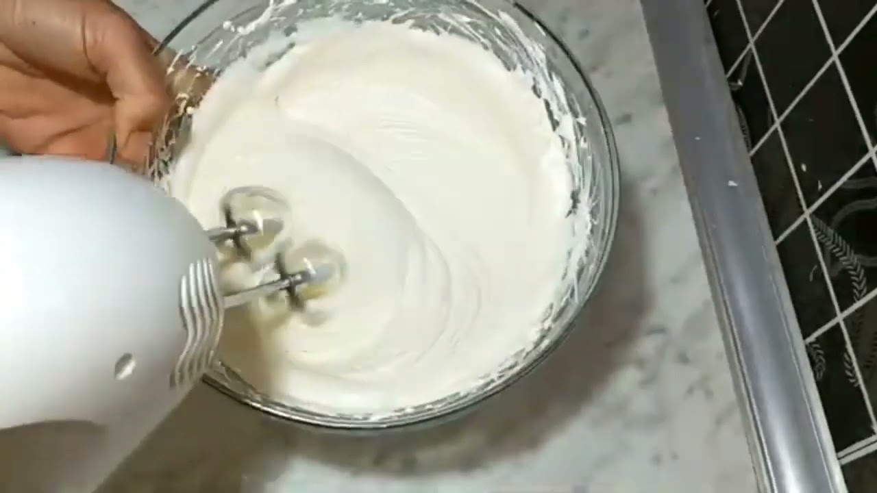 Jojaning oqimga tushishi haqidagi jinsiy aloqa videosini tomosha qiling 600 dan ortiq porno rekord