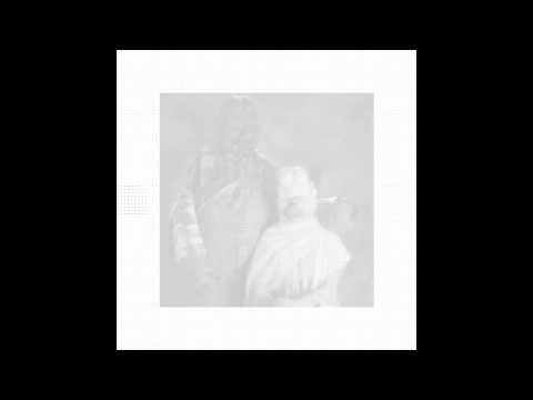 Streetwalker — Streetwalker - Ooze