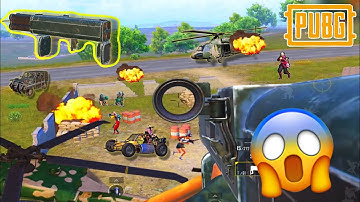 Use 5,000,000 IQ Killed 20+ Enemies in one Match 😱 Payload 2.0