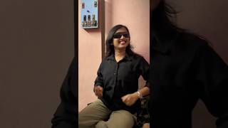 হঠাৎ করে বোনপো আমাই মেসেজে করে এটা কি আবদার করলো?🤭 — video thumbnail