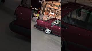 Tappa Tappa Ci̇nnah Remi̇x