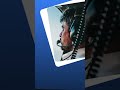 Become An Airplane Pilot | Skywize Aviation | Aviation Academy | Panchkula