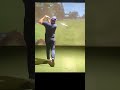 Inside Power Dumping — Opens for O’Grady Tweaks #InsideGolf #MacOGrady