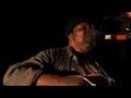 Black Room Session: Terry Callier - Jazz My Rhythm And Blues