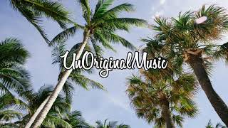 Arizona Zervas - Zone (ft. John Wolf) (Prod. Thomas Crager)