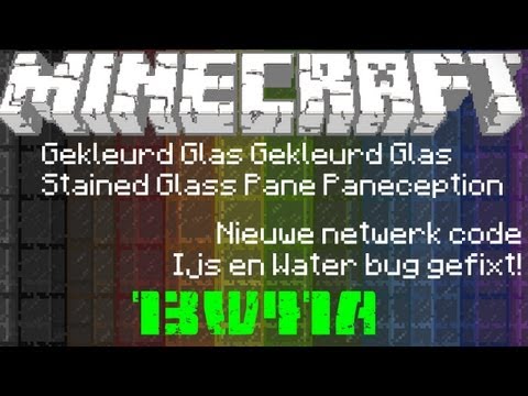 Video: Plexiglasplak: Hoe Om Die Glas Sonder 'n Naat Aanmekaar Te Plak? Naadlose Plaktegniek Tuis. Hoe Om Aan Metaal Te Plak?