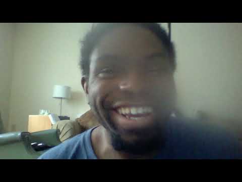 Voice Impressions of Automated voicemails