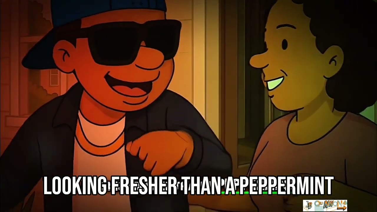 Cashing Out: Fireworks, Gucci, and Stimulus Spending!