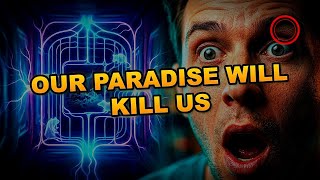 Universe 25 — The Perfect Paradise That Killed Every Mouse Inside It