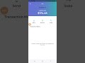 SOLANA Wallet