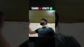 Desi Boy Digraj Sir #digrajsinghrajput #new #exam #motivation #class10 #memes #abhay #relatable