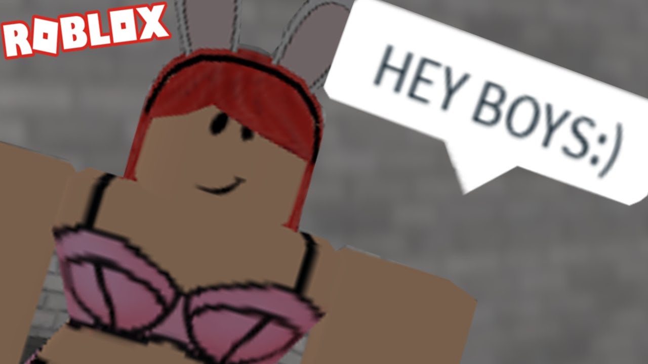 roblox roblox avatar boy how to look hot