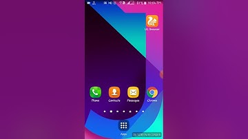 How to get GTU old or previous exam papers