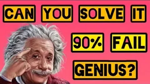 Maths Quis Test #mathstrick #mathematics #shortlive #education #alberteinstein #short #shortfeed