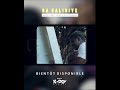 Teaser " BA BALISSI YE " de l'artiste MELCHI LE PRO ft westa badjango