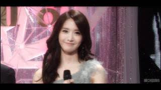 [FMV] ★ You're Beautiful, Yoona ★