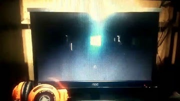 CCBoot Diskless Boot Windows 10