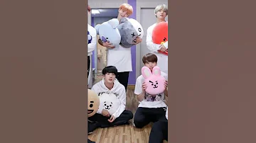 Ka Jalne Wlai Jal Jal Ka Kali Hogyi Bts Btsarmy Suga Army Taekooklover Btsmember 