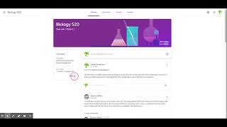 How to Monitor Your Progress in Google Classroom