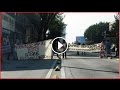 Video:  Las prepas del IEMS Una Crónica de Lucha Estudiantil