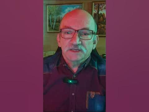 НАСКОЛЬКО МЕНЬШЕ ЗАРПЛАТЫ И ПЕНСИИ У ЖЕНЩИН В ЛАТВИИ ЧЕМ У МУЖЧИН - YouTube