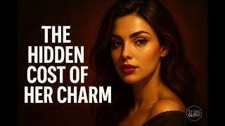 Carl Jung’s Warning About Hidden Female Traits Men Overlook | Stoic Glow