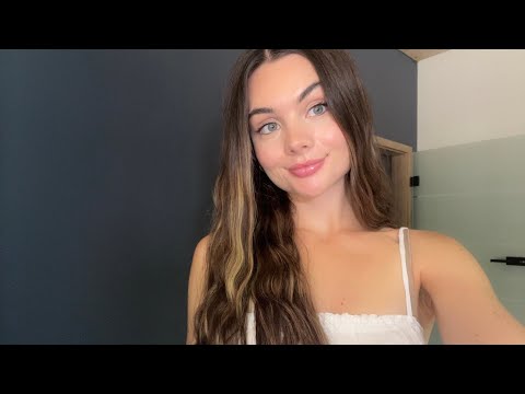 Astrella Rae: What The INDUSTRY Doesn't Want You To Know.
