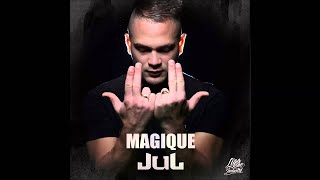 Jul - Magique Liga One Industry