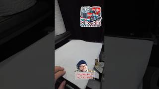 Скатерть На Стол В Траке Быстро...