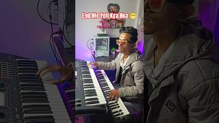 Download Lagu Tip Tip Barsa Pani 😍| Piano Fast Playing #music #shorts #trendingshorts MP3