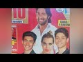 Tatiana Tassara, ex compagna di Walter Nudo/ “Mi abbandonò con due figli da crescere!” GF Vip 3