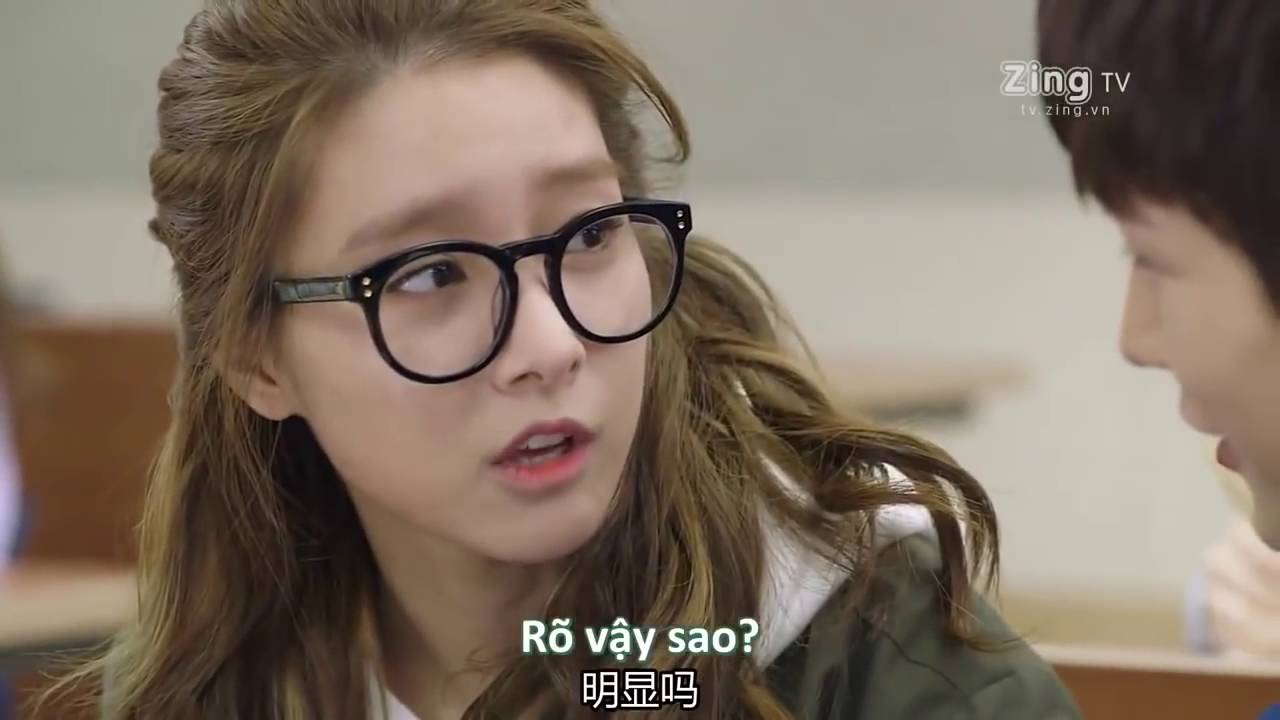 дырявый капитан мем. орущий кот мем. Obvious you want me. Obviously capitan. Obvious you want me.