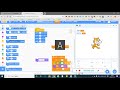 【Scratch】Scratchで学ぶプログラミング入門５-変数