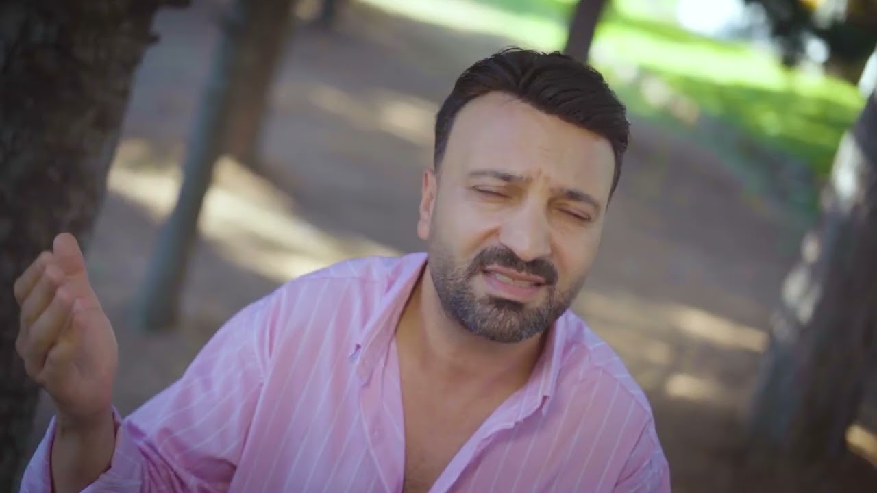 SEN VARYA SEN - FATİH ASLAN