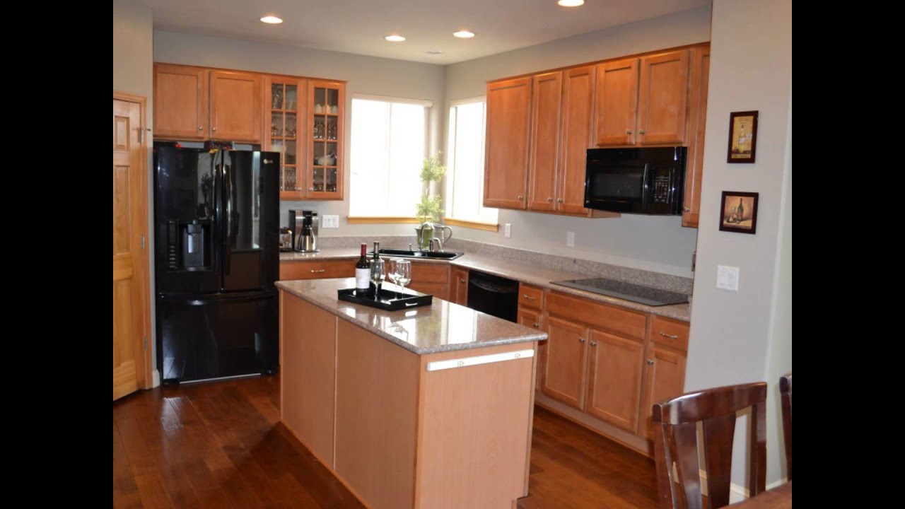 Real Estate For Sale at 3130 Tradewind Court at Boyd Lake, Loveland Colorado YouTube