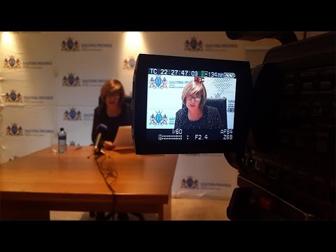 Gauteng to pilot ‘transparent, open’ tender bidding model  e tender financial evaluation