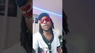 For This Hustle God Day My Side Oh new afrobeats  amapiano afrohouse dj song love