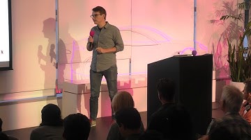 More Data Science with Less Engineering: ML Infrastructure at Netflix