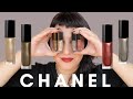 NEW CHANEL FALL 2021| How do I use these?!?!🤔