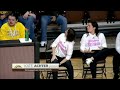 MAC WBB: Western Michigan Highlights vs. Northern Illinois | 2.21.26