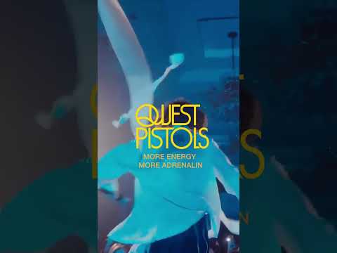 Я устал – Quest Pistols. 💔🔥 #яустал #QuestPistols #хочуЛюбви