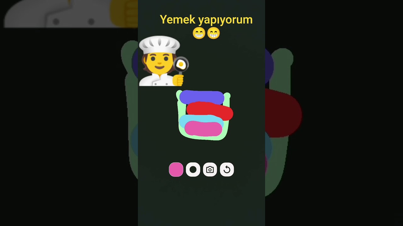 Yemek tarifleri