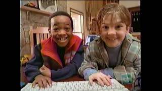 Tonka Raceway Tv Commercial For Pc - 1999