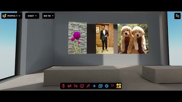 VR101 MINI PROJECT |CCBP 4.0| NxtWave