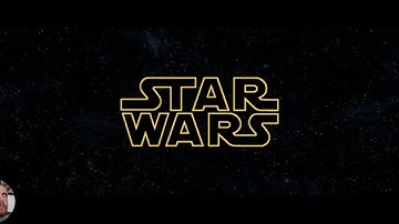 KOTOR Walkthrough Part 1 (Waking up on the endar spire)